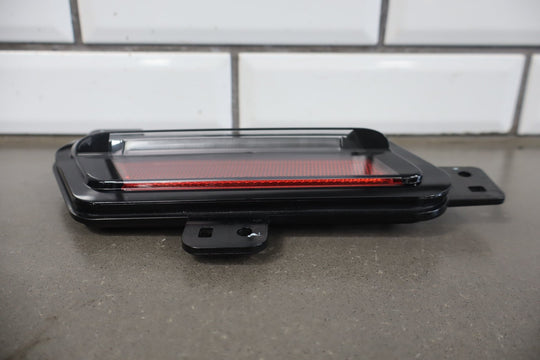 47278030