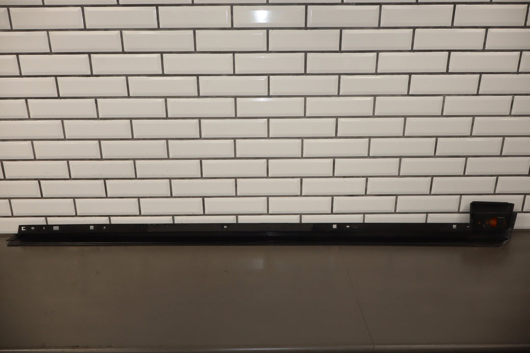 47289484