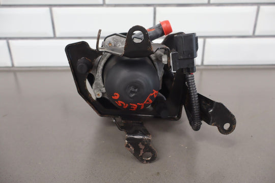 10-13 Lexus GX460 OEM Secondary Air Injection Pump (113K Miles) Fitting Cracked