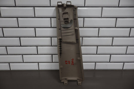 47367104