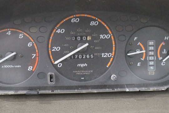 47353222