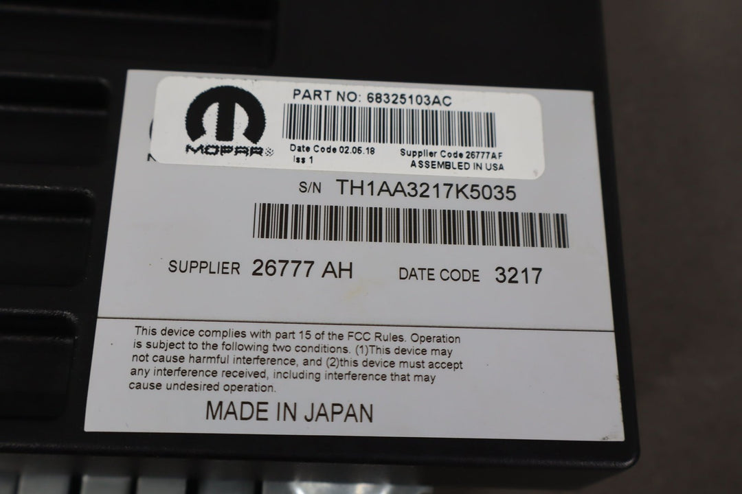 47396864