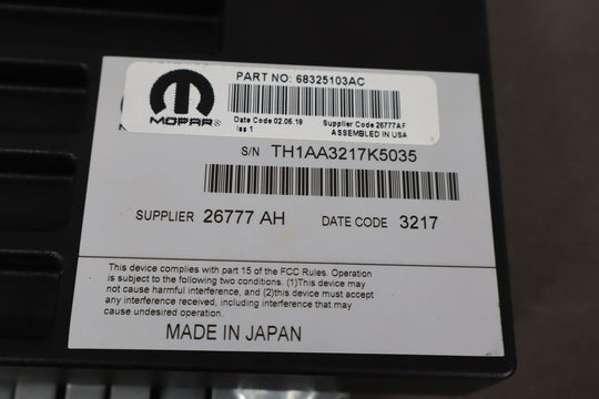 47396864