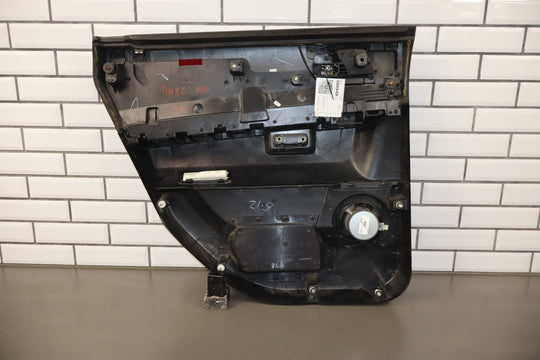 47404050
