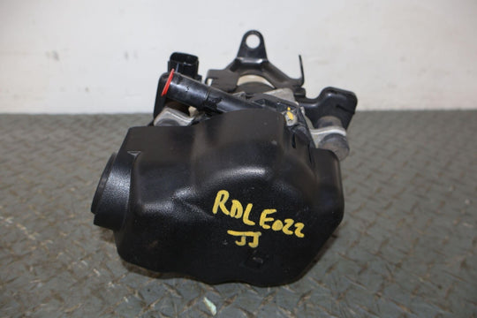 10-13 Lexus GX460 OEM Air Injection Pump (102K Miles)