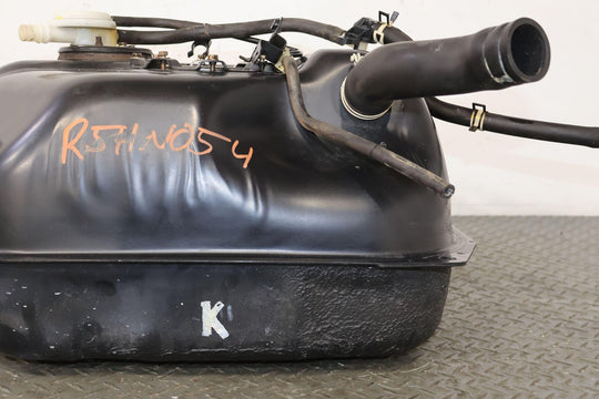 00-05 Honda S2000 OEM Gas Gasoline Fuel Tank (No Fuel Pump) 148K Miles