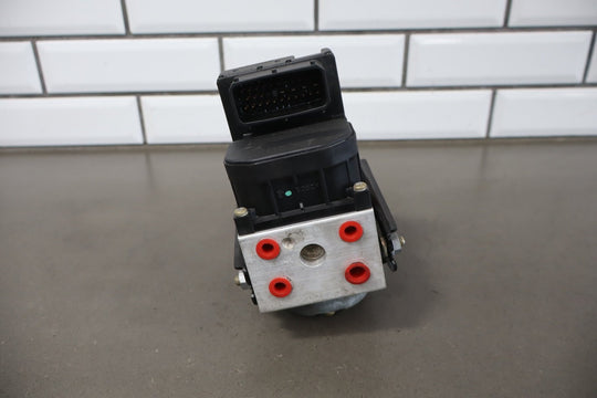 47397380
