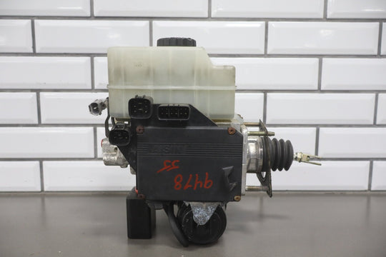 47222729