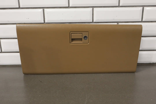 47400415