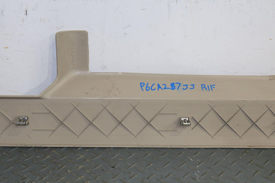 https://i.ebayimg.com/00/s/MTA2N1gxNjAw/z/j-sAAOSwkSdlVS8c/$_57.JPG?set_id=2