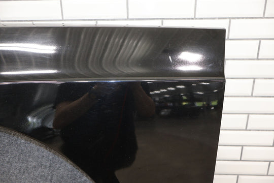 https://i.ebayimg.com/00/s/MTA2N1gxNjAw/z/G18AAeSwvQhpM0Zn/$_57.JPG?set_id=2