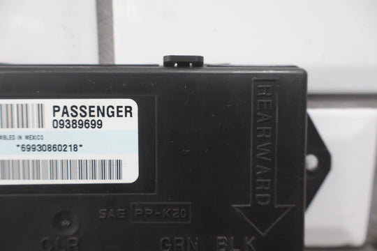 47200124