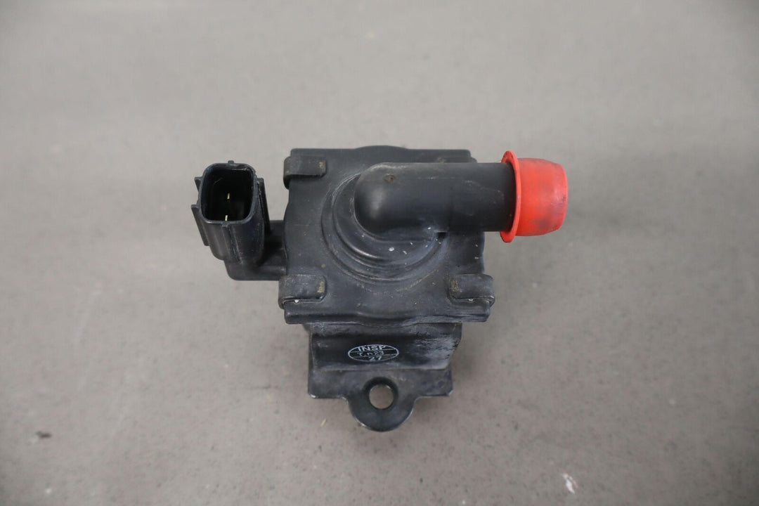 00-05 S2000 Valve Unit Engine Charcoal Canister Vent Shut Solenoid