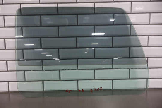 47288511