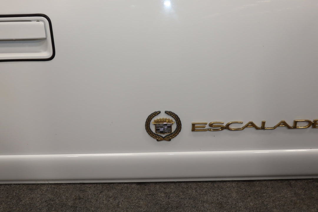 47280991