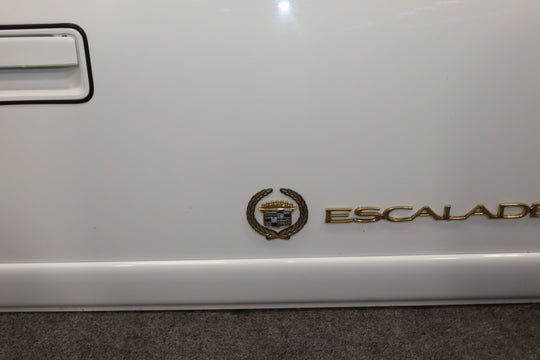 47280991