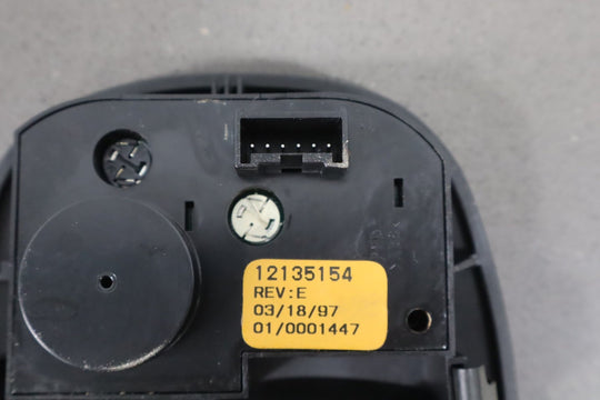 47288033