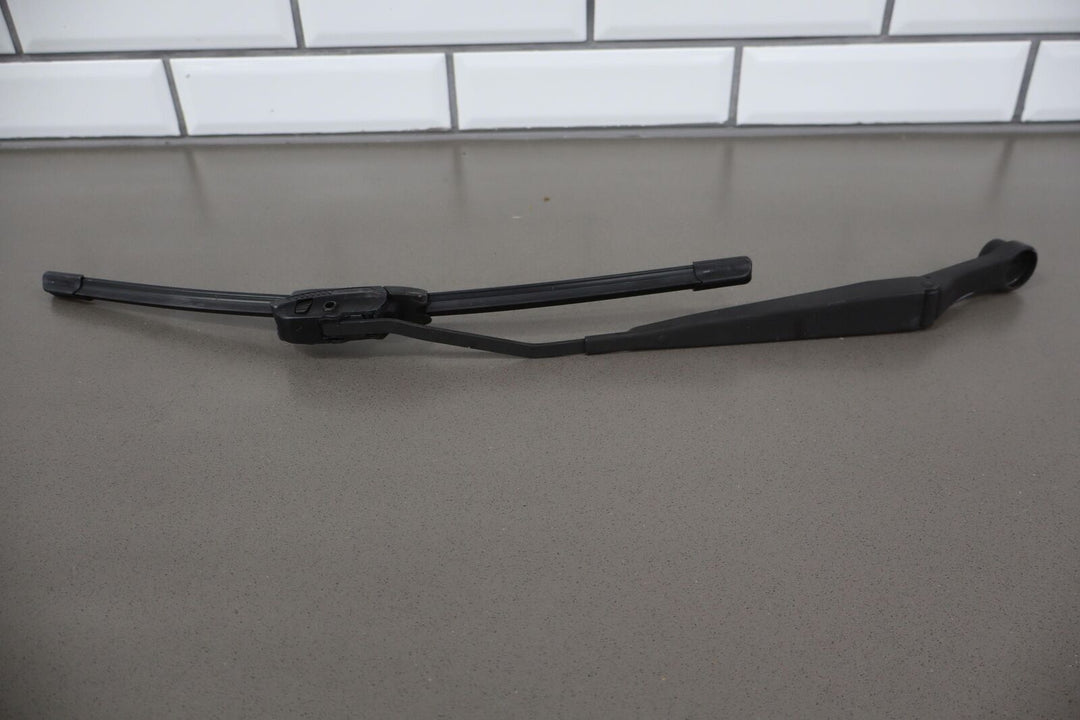 99-05 Mazda Miata NB Pair of LH&RH OEM Wiper Arms