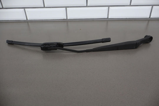 99-05 Mazda Miata NB Pair of LH&RH OEM Wiper Arms