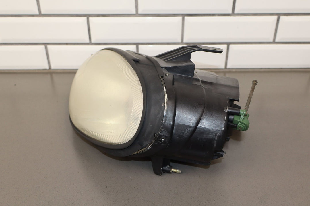https://i.ebayimg.com/00/s/MTA2N1gxNjAw/z/DCkAAeSwz5hp09of/$_57.JPG?set_id=8800005007