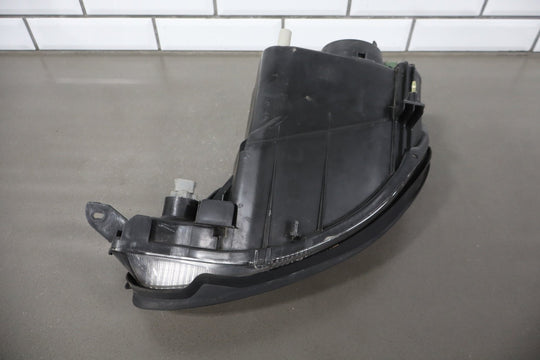 https://i.ebayimg.com/00/s/MTA2N1gxNjAw/z/o-UAAeSwPCtpvZRp/$_57.JPG?set_id=8800005007