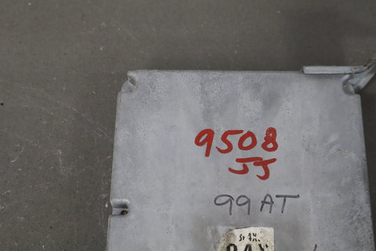 47319121