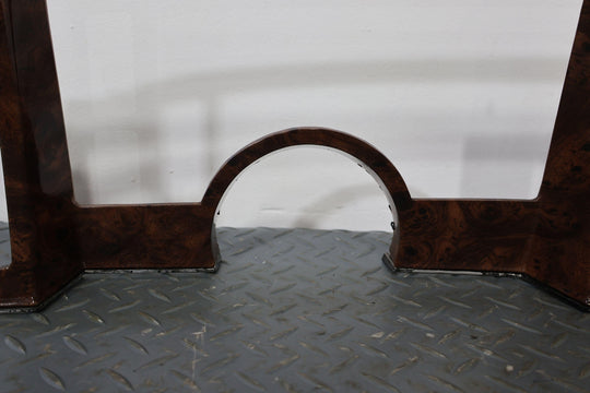 https://i.ebayimg.com/00/s/MTA2N1gxNjAw/z/wjwAAOSwpPNlLokT/$_57.JPG?set_id=2