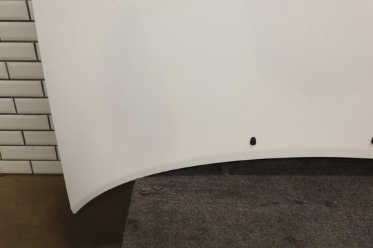47371614