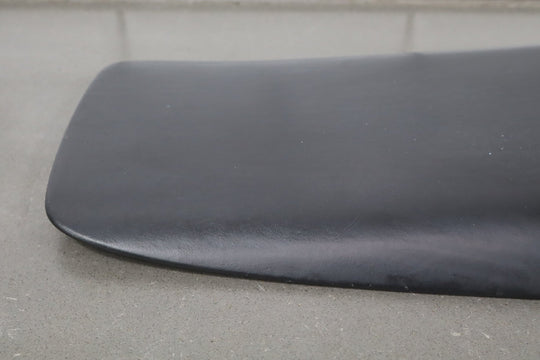 47290009