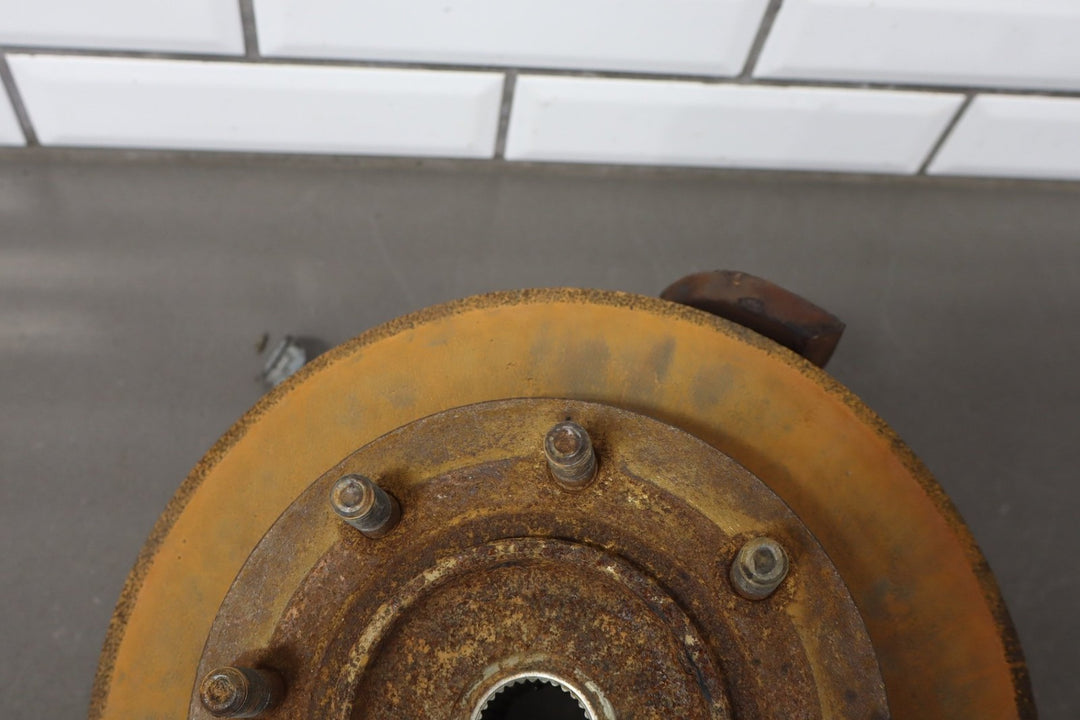 47319042