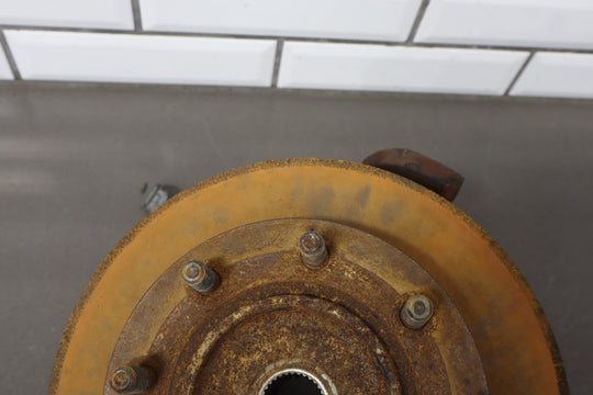 47319042