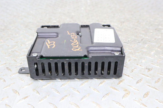 19-23 Ram 2500 Power Inverter Control Module (68302053AD) OEM