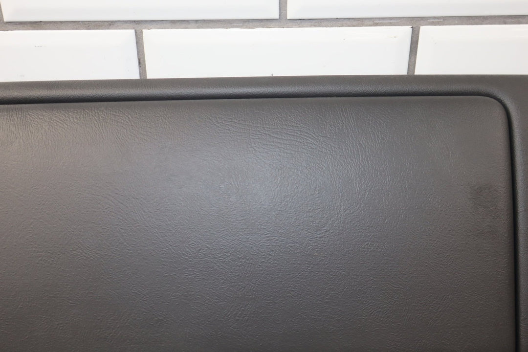 47283970
