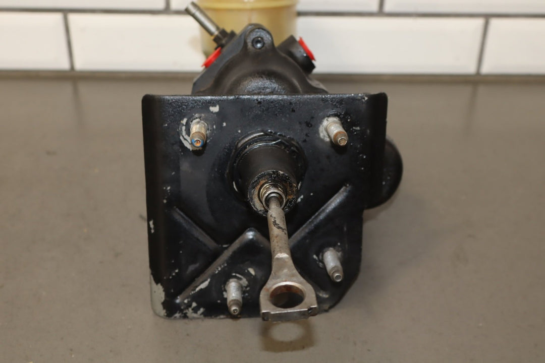 47290122