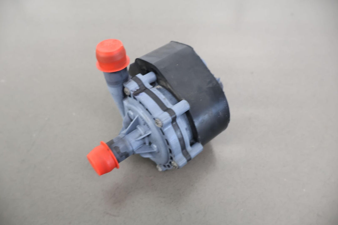 2016-2020 Tesla Model X OEM Electric Coolant Pump (1037327-00-G) 89K Miles