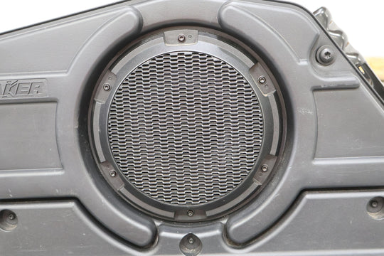 https://i.ebayimg.com/00/s/MTA2N1gxNjAw/z/bgkAAOSwnZllXNFt/$_57.JPG?set_id=2