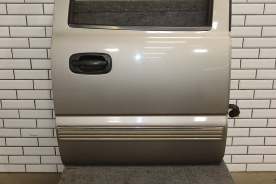 47456684