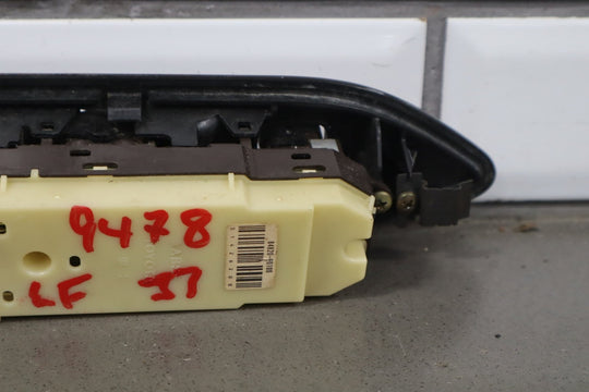 47331240