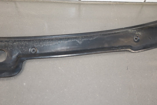 47394003