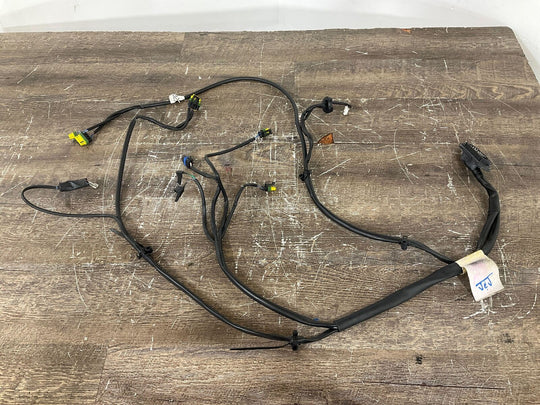 Ferrari 360 Left OR Right Door Connection Wiring Harness (183327 201104)