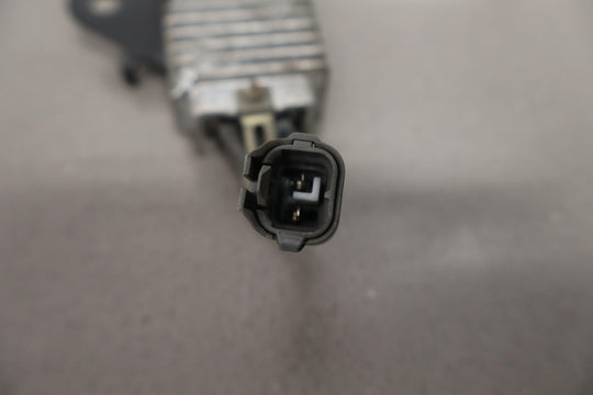 https://i.ebayimg.com/00/s/MTA2N1gxNjAw/z/-PsAAeSwPsZpF0ln/$_57.JPG?set_id=2