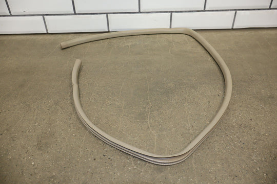 https://i.ebayimg.com/00/s/MTA2N1gxNjAw/z/KyEAAeSwHmtpCm8z/$_57.JPG?set_id=2