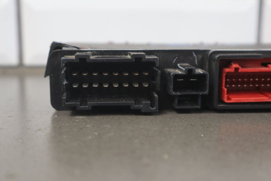 47360049