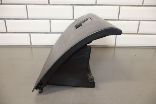 99-05 Mazda Miata NB Glove Box Black (NB0) *Scratched*