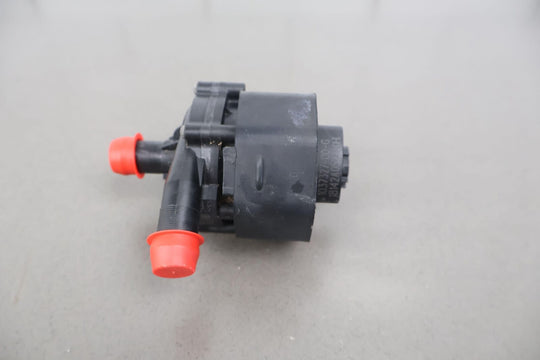 2016-2020 Tesla Model X OEM Electric Coolant Pump (1037327-00-G) 47K Miles