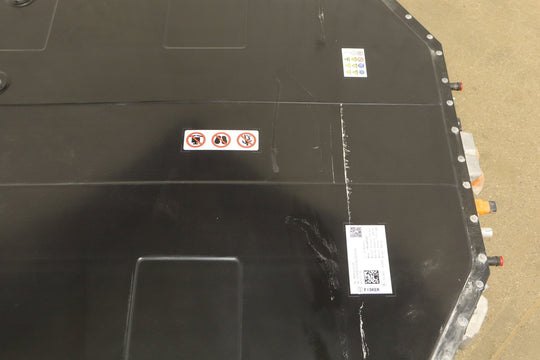 47264648