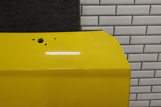 47289584