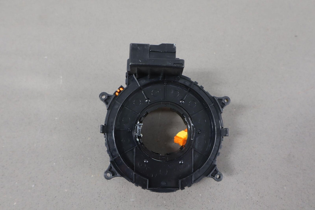 03-09 Lexus GX470 Base Model OEM Clockspring