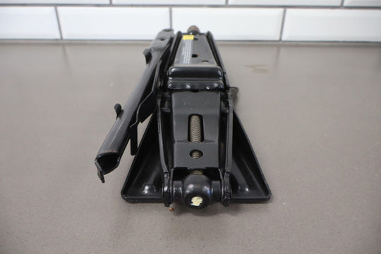 97-02 Chevy Camaro Scissor Jack Tools Compact Spare *See Details*