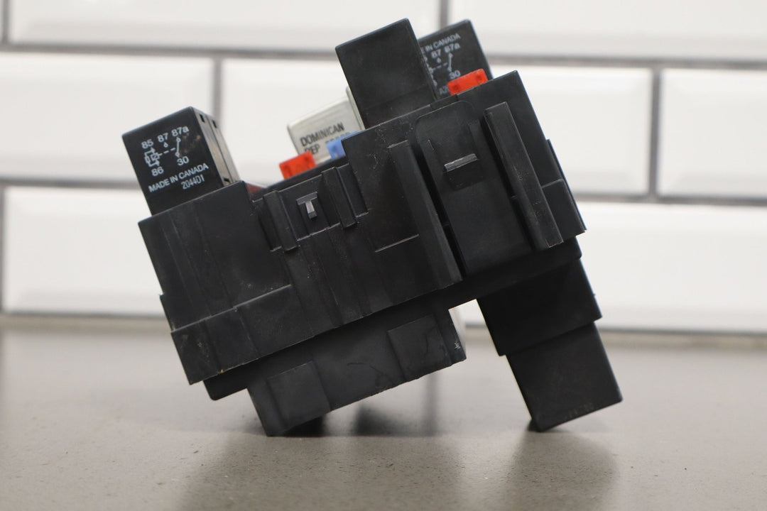 47200120
